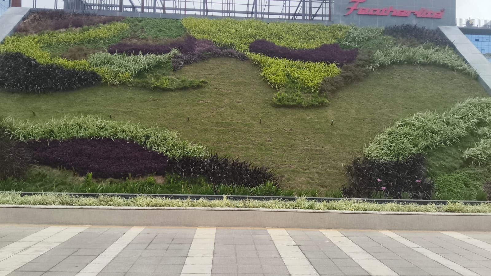 Green Roof preview 6